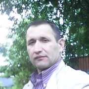  ,  , 49