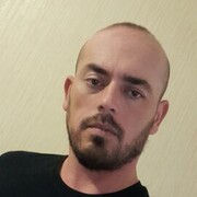  ,   , 33 ,   ,   , c , 