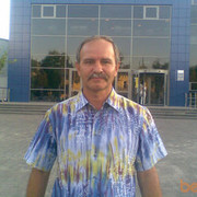  ,   Docaez, 62 ,   ,   , c 