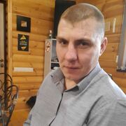 ���������� �������, ���� ������� ������, 40 ���, ������������ ��� ������, ����� � ���������, c�������� ���������