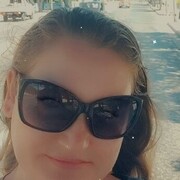 ���������� ������, ���� ������� �����, 39 ���, ������������ ��� ����� � ���������, c�������� ���������