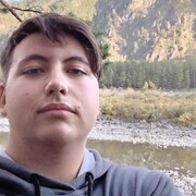 ���������� �����������, ���� ����� �����, 20 ���, ������������ ��� ������, ����� � ���������