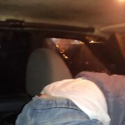 ���������� �����-���������, ���� ����� Danila, 25 ���, ������������ ��� ������, ����� � ���������, c�������� ���������