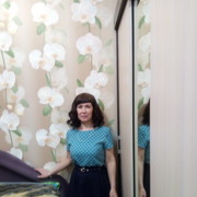  ,   , 44 ,   ,   , c 