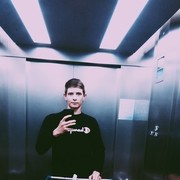 ���������� ���������, ������ ���, 24