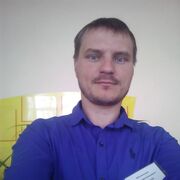  ,   , 46 ,   , c 
