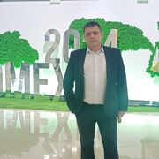  ,   , 43 ,     , c 