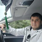 ���������� �����-���������, ���� ������� Khumoyun, 32 ����, ������������ ��� ������, ����� � ���������