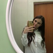  ,   , 19 ,   ,   