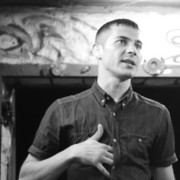 ���������� ����, ���� ������� �����, 35 ���, ������������ ��� ������, ����� � ���������, c�������� ���������, ���������