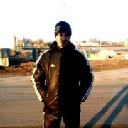 ���������� �������, ���� ������� ������, 48 ���, ������������ ��� ����� � ���������, c�������� ���������