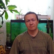  ,  Vladimir, 52