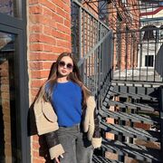 ���������� ������, ���� ������� ����, 27 ���, ������������ ��� ����� � ���������, c�������� ���������