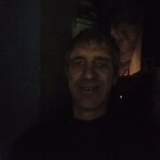 ���������� �����������, ���� ������� �������, 48 ���, ������������ ��� ������, ����� � ���������