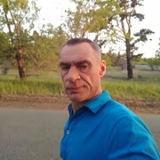  ,   , 49 ,   c 