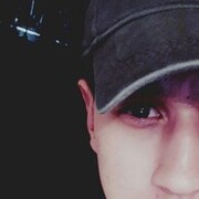 ���������� ���������, ���� ������� Sh, 30 ���, ������������ ��� ������, ����� � ���������, c�������� ���������