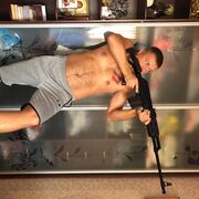 ���������� ������, ���� ������� ������, 43 ����, ������������ ��� ������, ����� � ���������, c�������� ���������