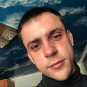  --,   , 25 ,   ,   , c 