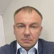 ���������� ������, ���� ������� �������, 42 ����, ������������ ��� ������, ����� � ���������