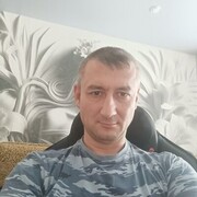  ,   , 42 ,   ,   , c , 
