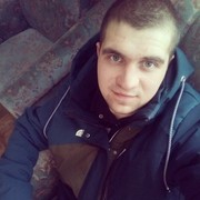  ,   , 27 ,   ,   , c 
