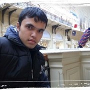  ,    , 30 ,   ,   , c 
