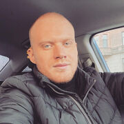  -,   Artem, 35 ,   ,   , c , 