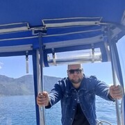 ���������� �����������, ���� ������� ��������, 38 ���, ������������ ��� ������, ����� � ���������, c�������� ���������, ���������