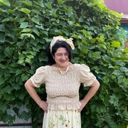  ,   , 58 ,   c 