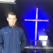  ,   Aleksandr, 41 ,     , c 