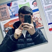 ���������� ������, ���� ����� ������, 24 ����, ������������ ��� ������, ����� � ���������, c�������� ���������