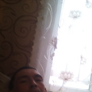 ���������� ��������, ���� ������� �����, 42 ����, ������������ ��� ������, ����� � ���������, c�������� ���������, ���������