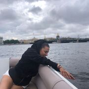 ���������� �����-���������, ���� ������� Lika, 45 ���, ������������ ��� ������, ����� � ���������