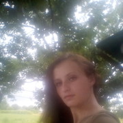  ,   , 26 ,   ,   , c 