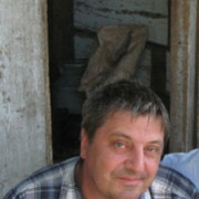  ,   , 58 ,   ,   , c 