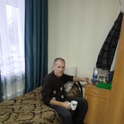 ���������� ���������, ���� ������� ������, 56 ���, ������������ ��� ������, ����� � ���������