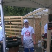 ���������� ��������, ���� ������� ���������, 43 ����, ������������ ��� ������, ����� � ���������, c�������� ���������