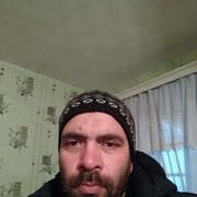 ���������� ����, ���� ������� ���, 49 ���, ������������ ��� ������, ����� � ���������, c�������� ���������