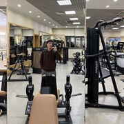  ,   , 28 ,   ,   , c , 