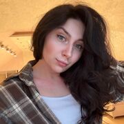 ���������� ������������, �����