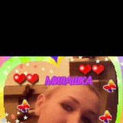  ,   , 36 ,     , c 
