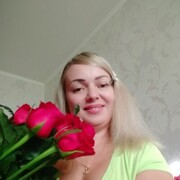  ,   , 40 ,   c 