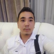  ,   San, 27 ,   ,   