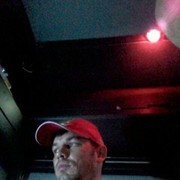 ���������� ���������, ���� ������� ����, 40 ���, ������������ ��� ������, ����� � ���������, c�������� ���������