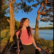 ���������� �����������, ���������