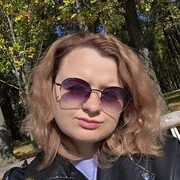 ���������� �����, ������� ��������, 27