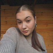 ���������� �����������, ������