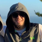 ���������� �����������, ���� ������� �����, 30 ���, ������������ ��� ������, ����� � ���������