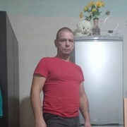  ,  , 38
