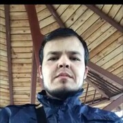 ���������� ������, ���� ������� �����, 38 ���, ������������ ��� ������, ����� � ���������